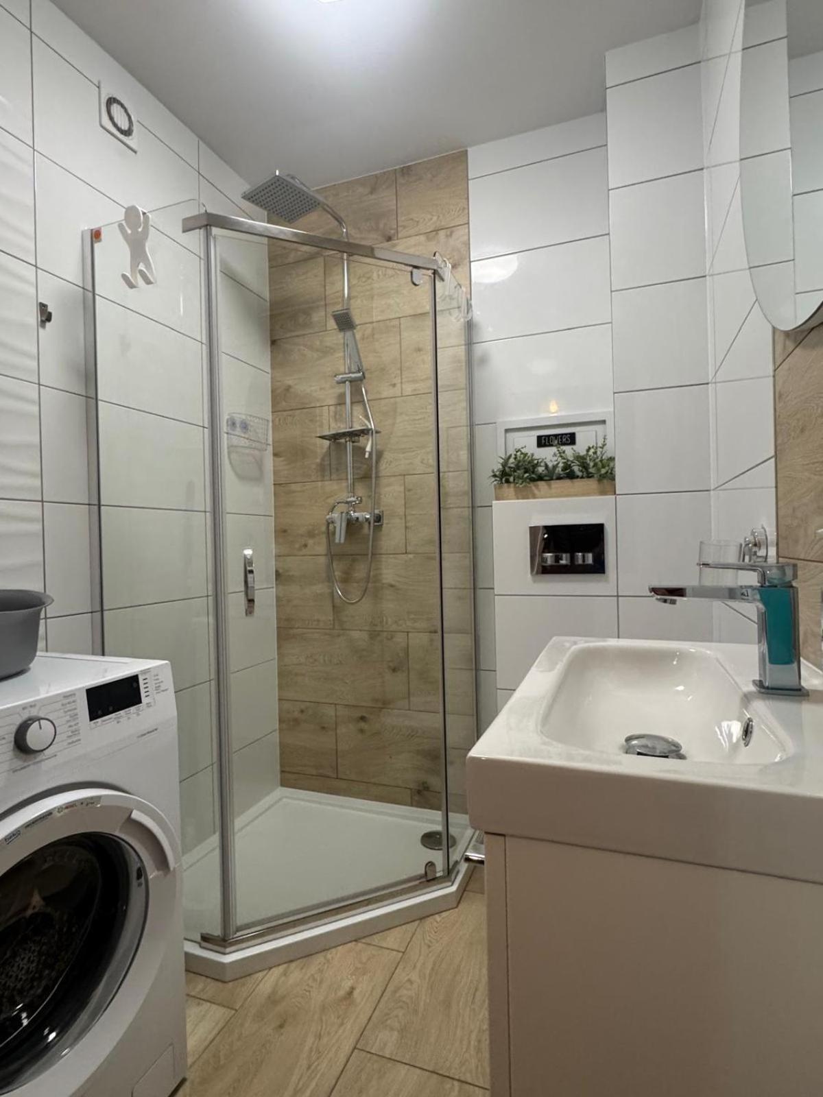 Apartament Trzy Swierki - W Objeciu Natury, Obok Glownego Deptaka - By Spaceapart Карпач Екстер'єр фото