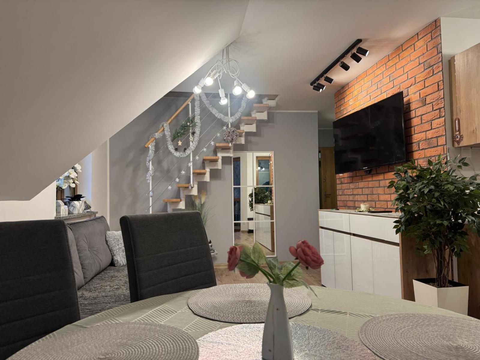 Apartament Trzy Swierki - W Objeciu Natury, Obok Glownego Deptaka - By Spaceapart Карпач Екстер'єр фото