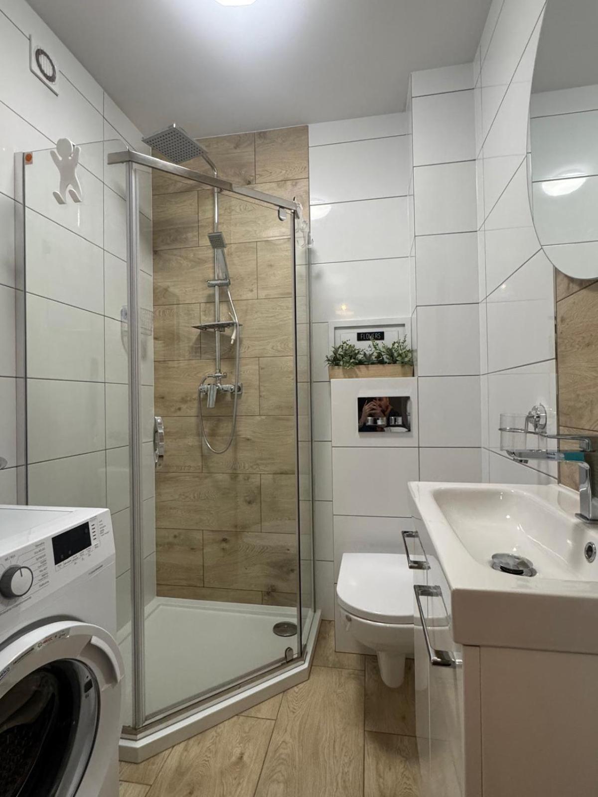 Apartament Trzy Swierki - W Objeciu Natury, Obok Glownego Deptaka - By Spaceapart Карпач Екстер'єр фото